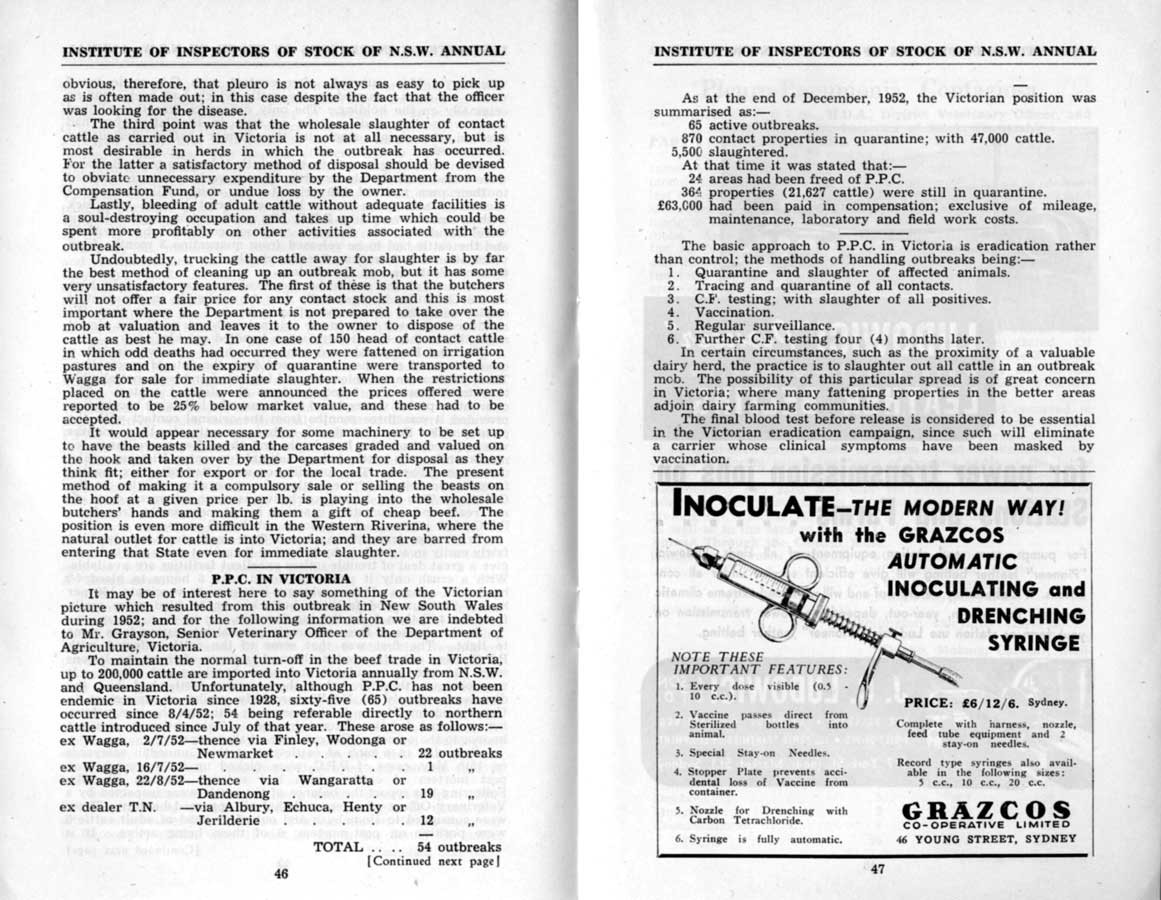 1953 Page 046 047